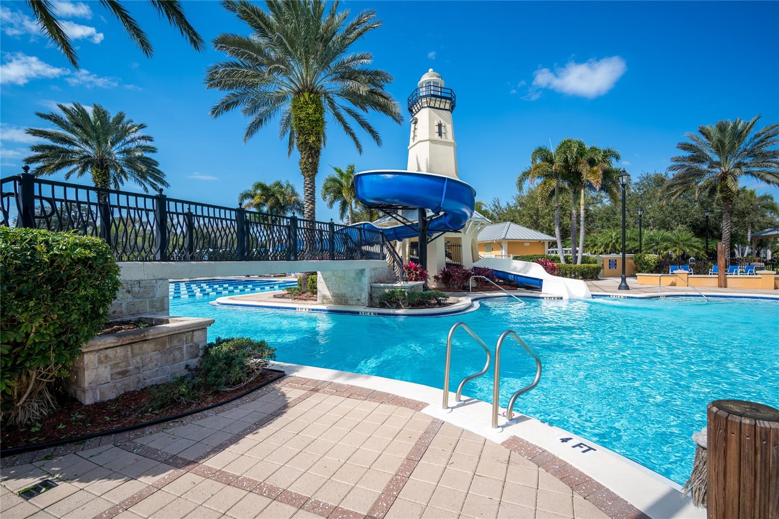 MIRABAY PRCL 22 - Residential