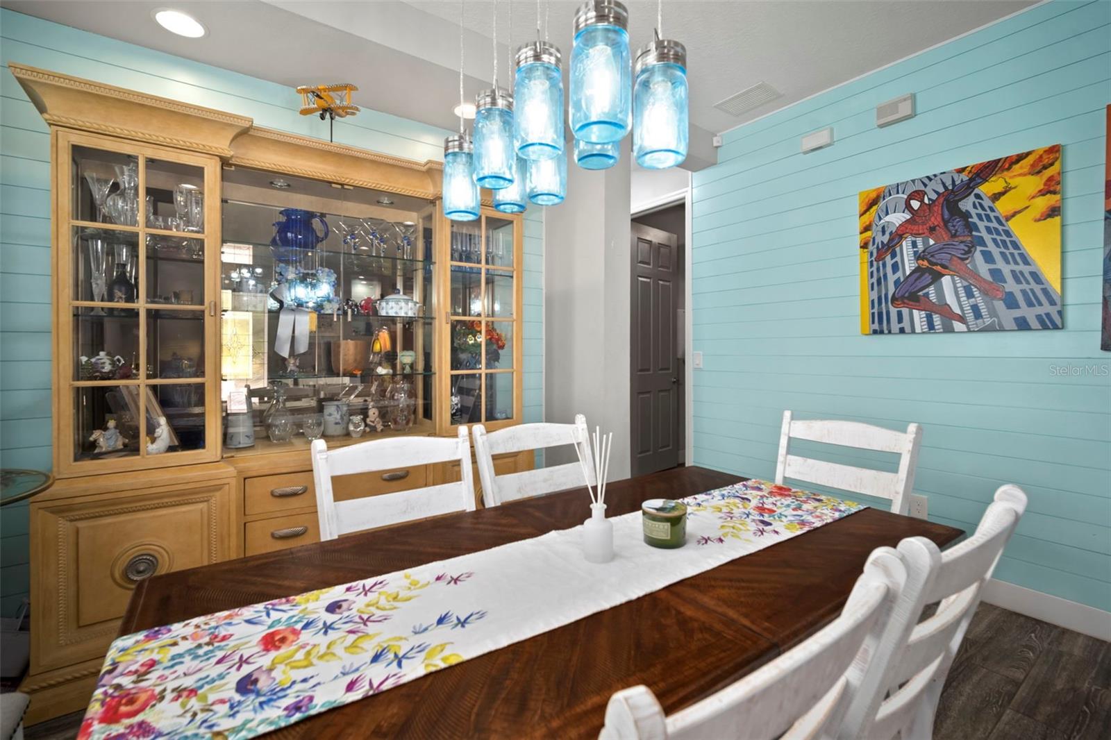 MIRABAY PRCL 22 - Residential