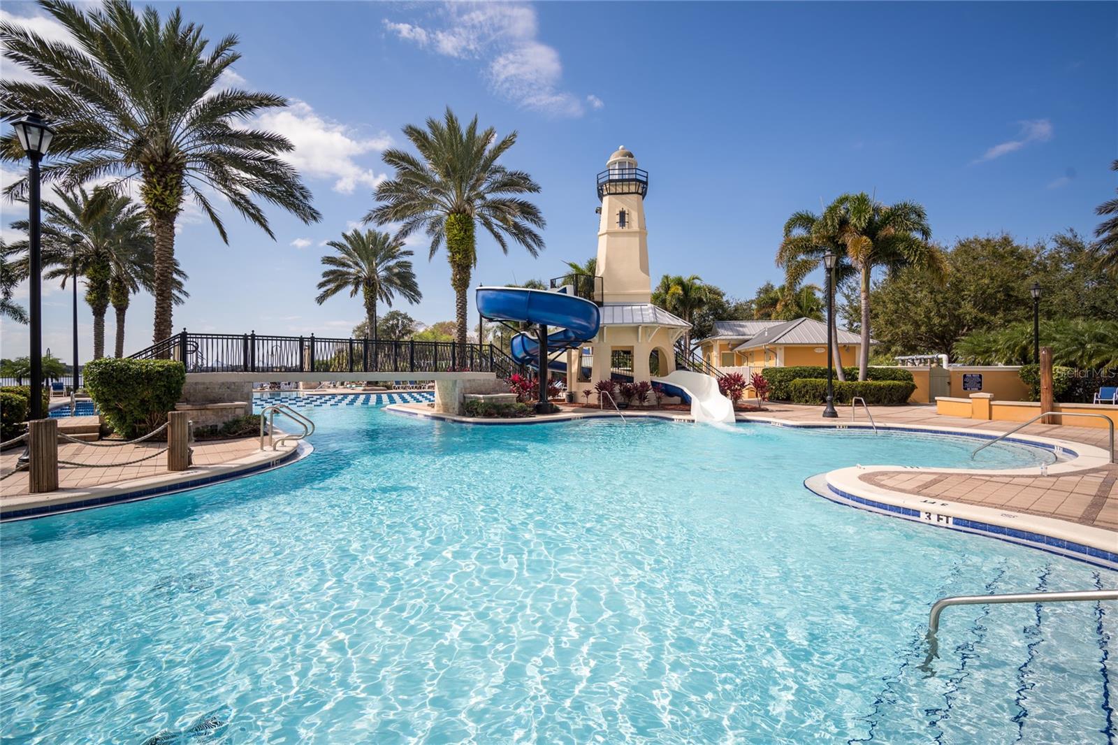 MIRABAY PRCL 22 - Residential