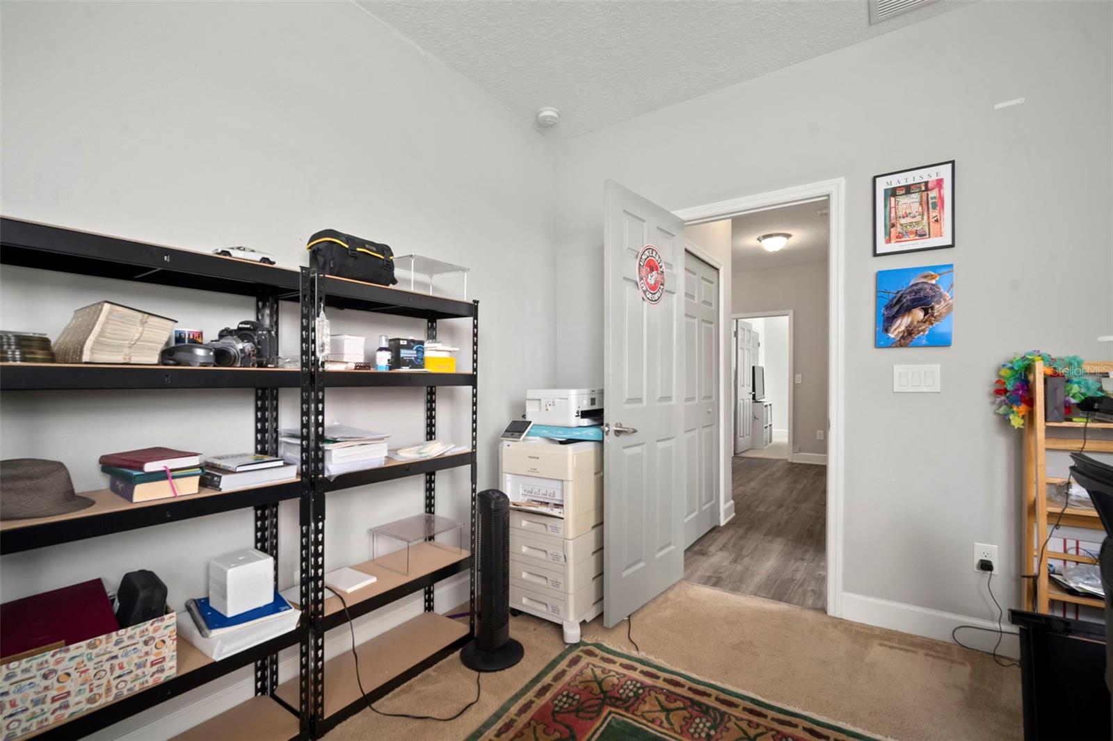 MIRABAY PRCL 22 - Residential