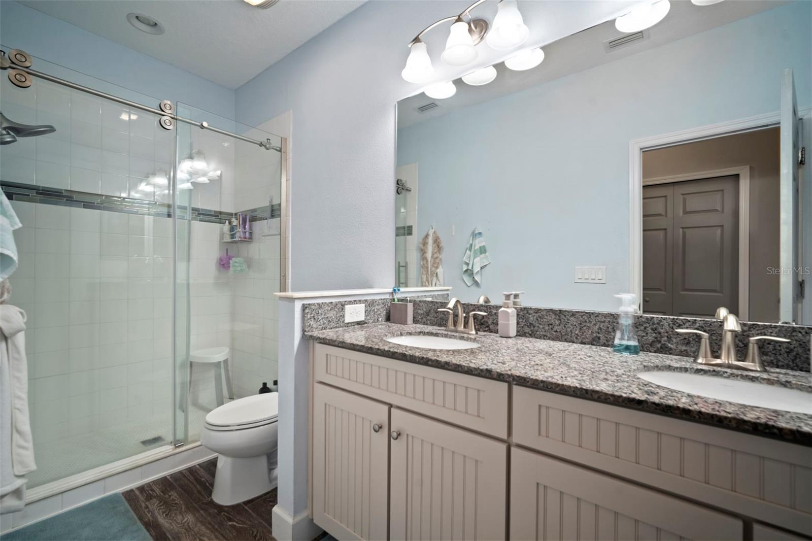 MIRABAY PRCL 22 - Residential