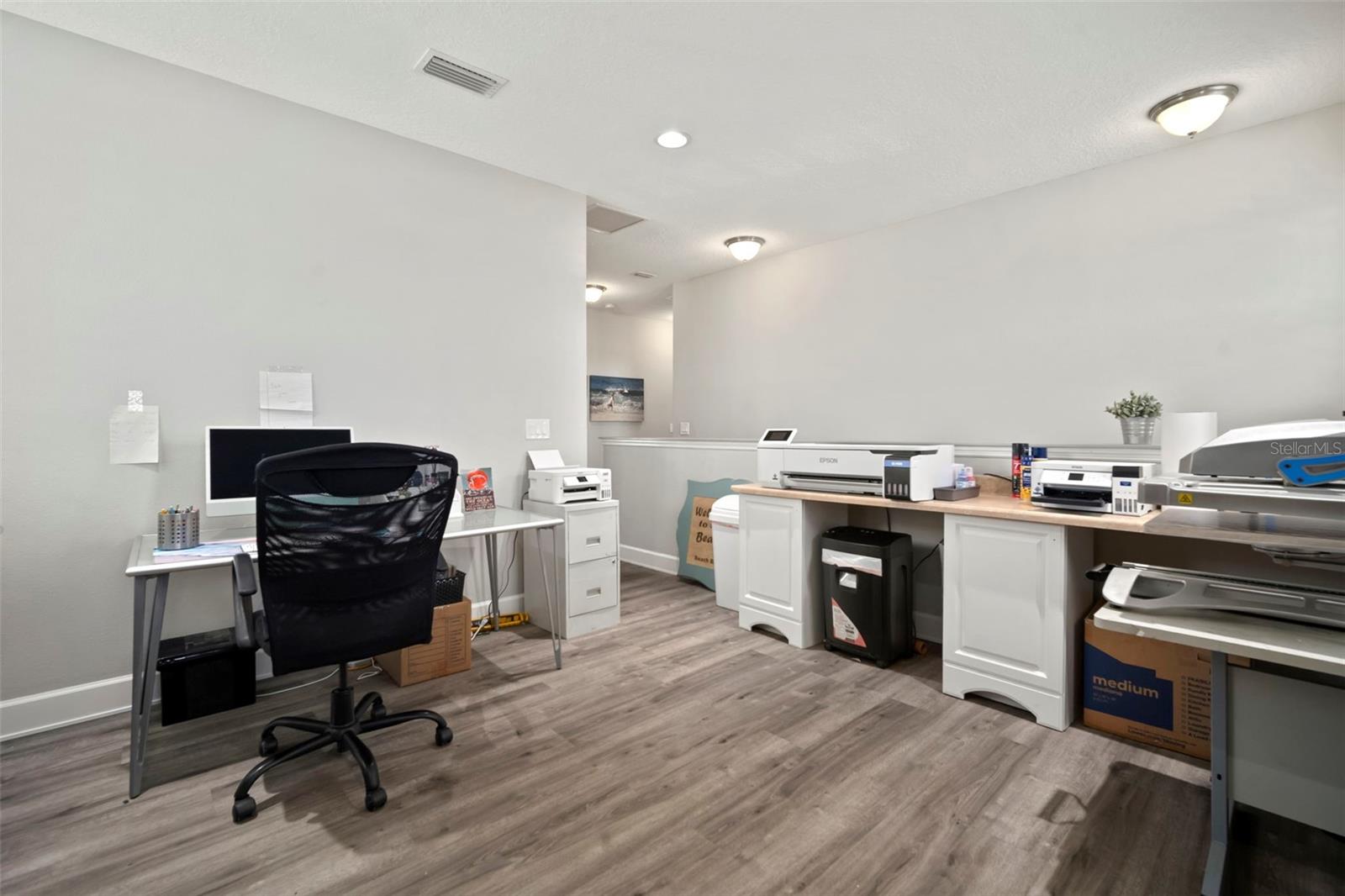 MIRABAY PRCL 22 - Residential