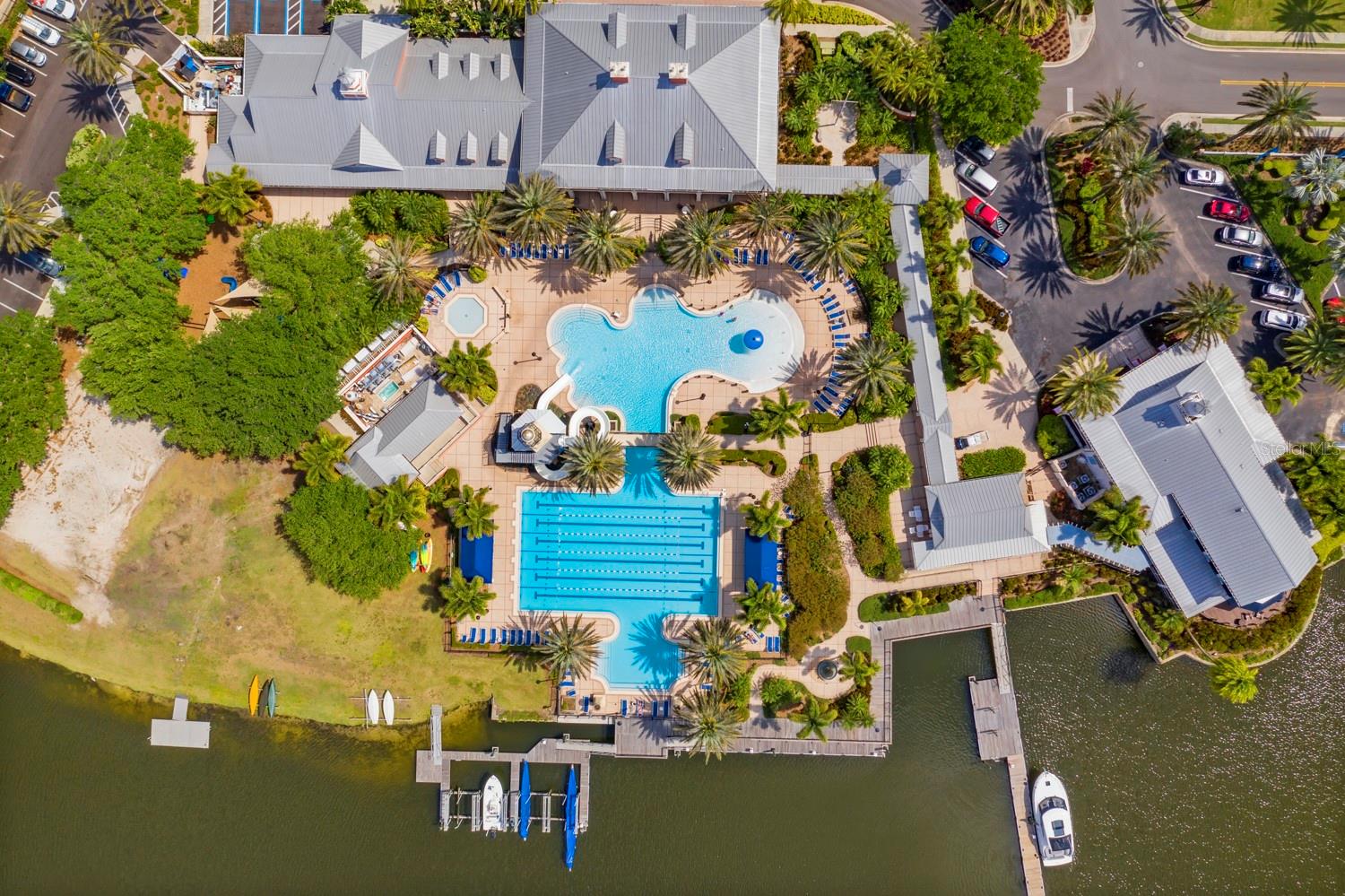 MIRABAY PRCL 22 - Residential