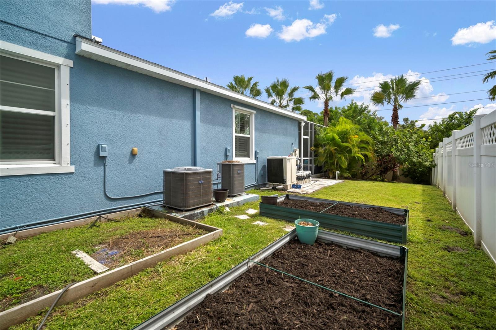 MIRABAY PRCL 22 - Residential