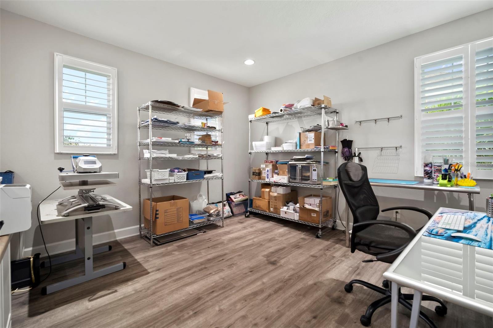 MIRABAY PRCL 22 - Residential