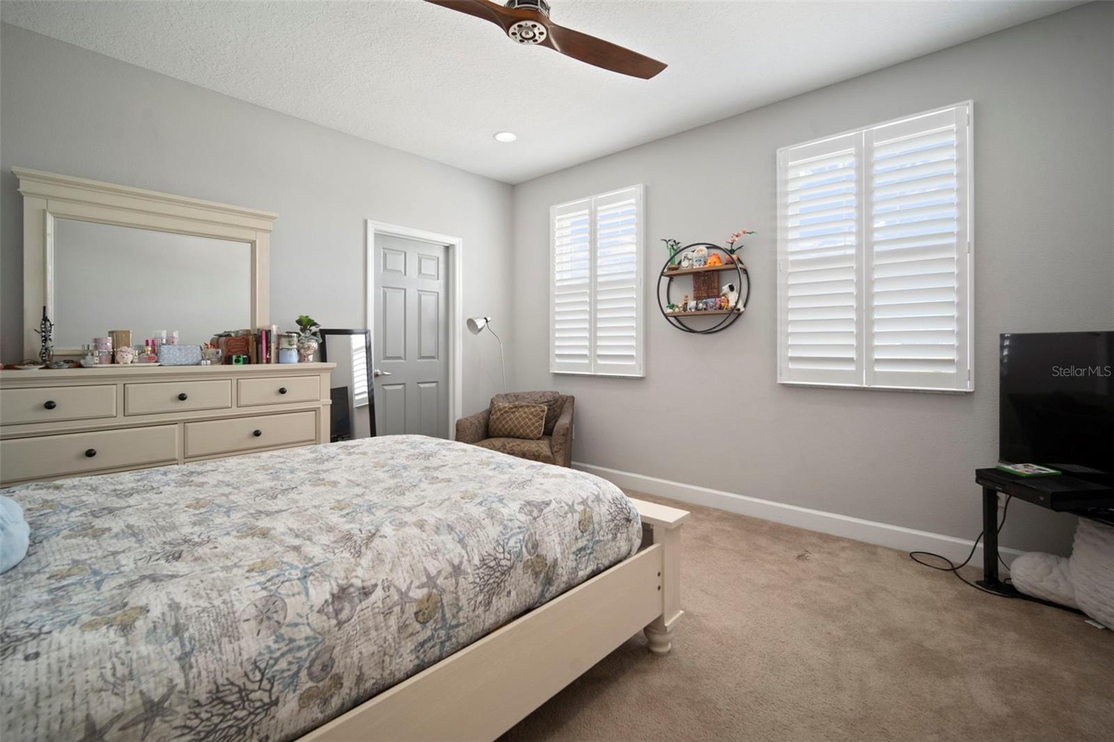 MIRABAY PRCL 22 - Residential
