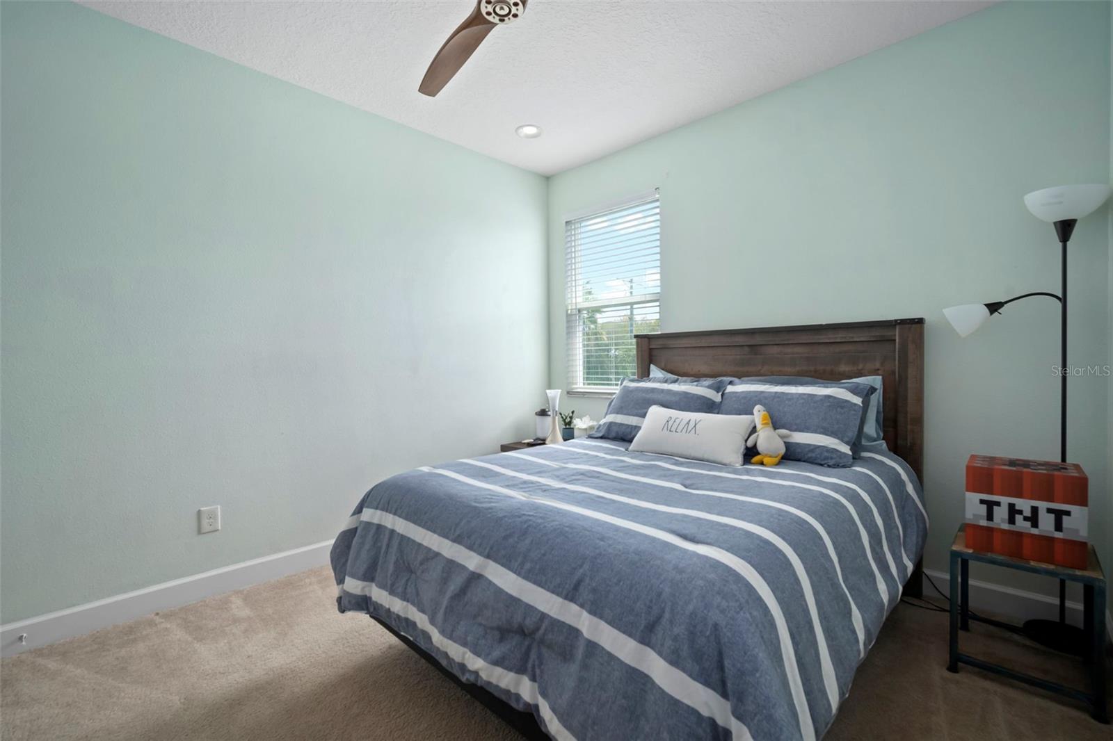 MIRABAY PRCL 22 - Residential
