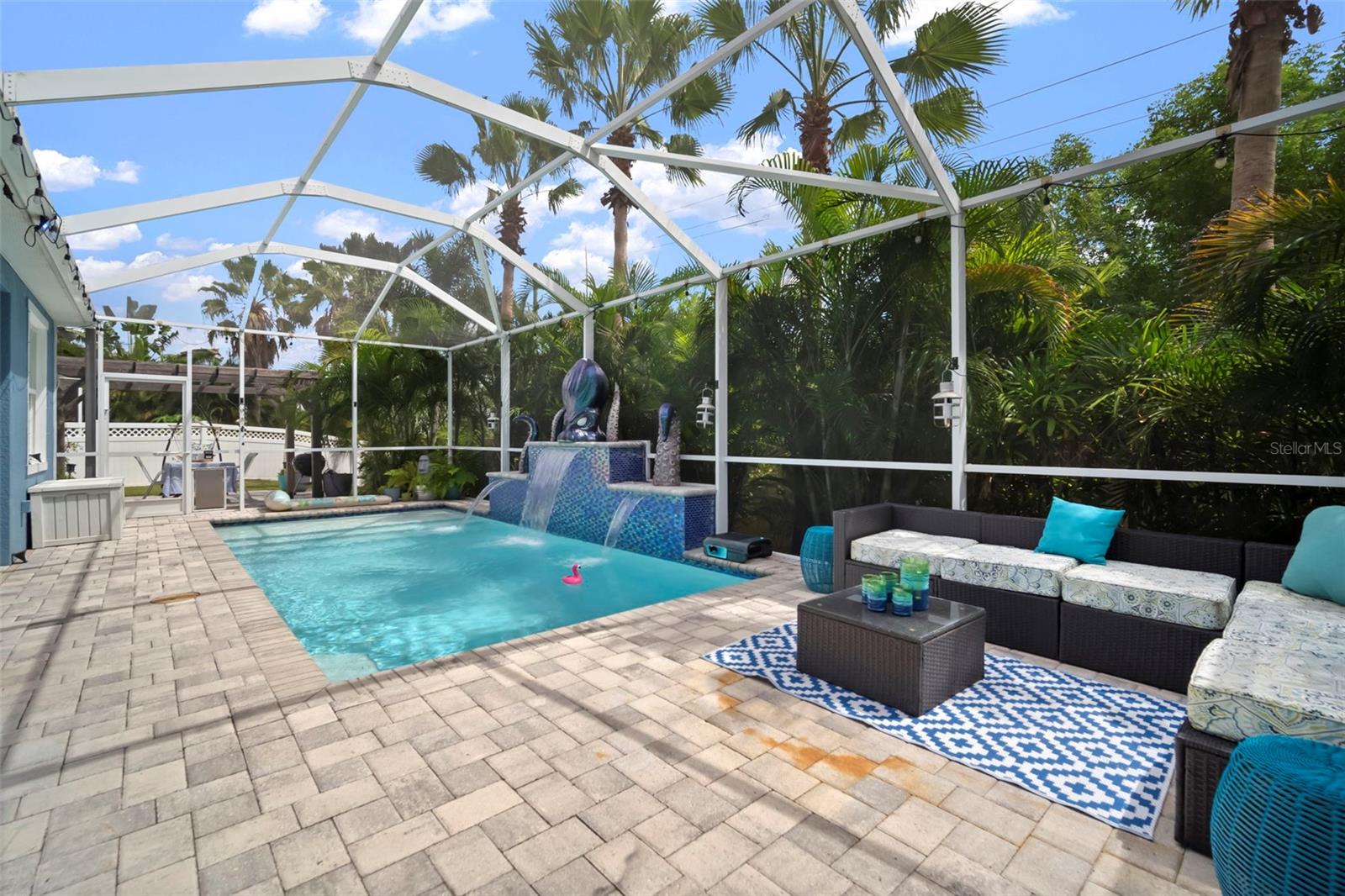 MIRABAY PRCL 22 - Residential
