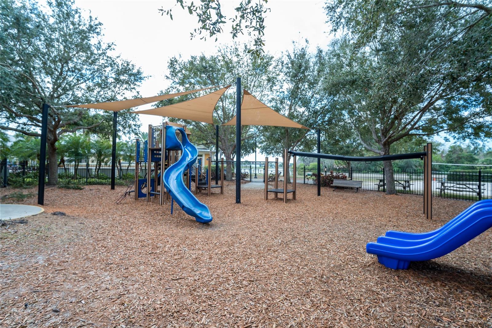 MIRABAY PRCL 22 - Residential
