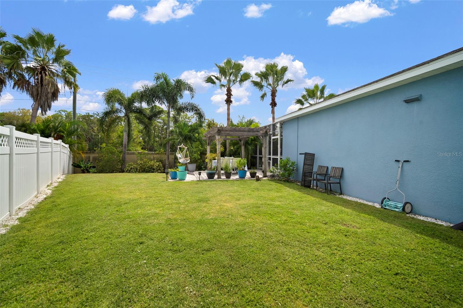 MIRABAY PRCL 22 - Residential