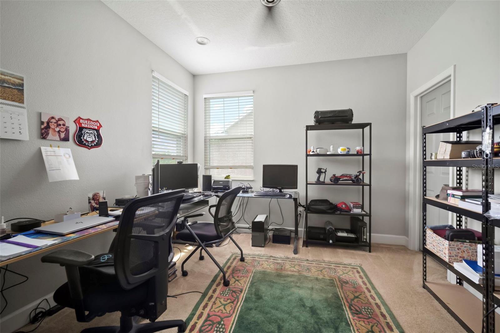 MIRABAY PRCL 22 - Residential