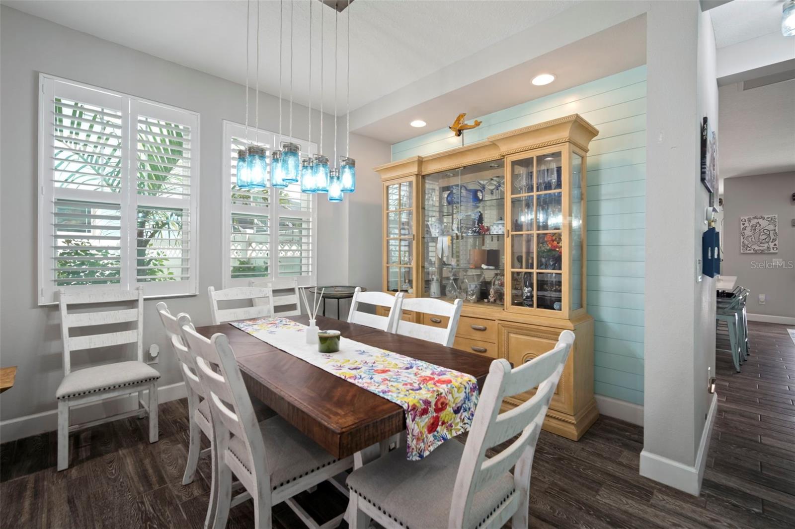 MIRABAY PRCL 22 - Residential