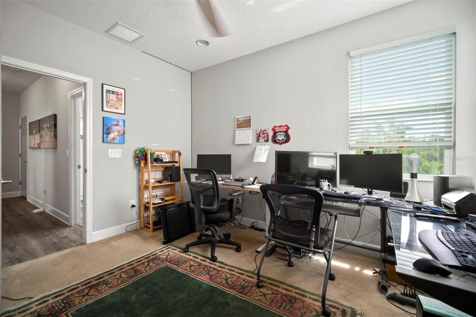 MIRABAY PRCL 22 - Residential