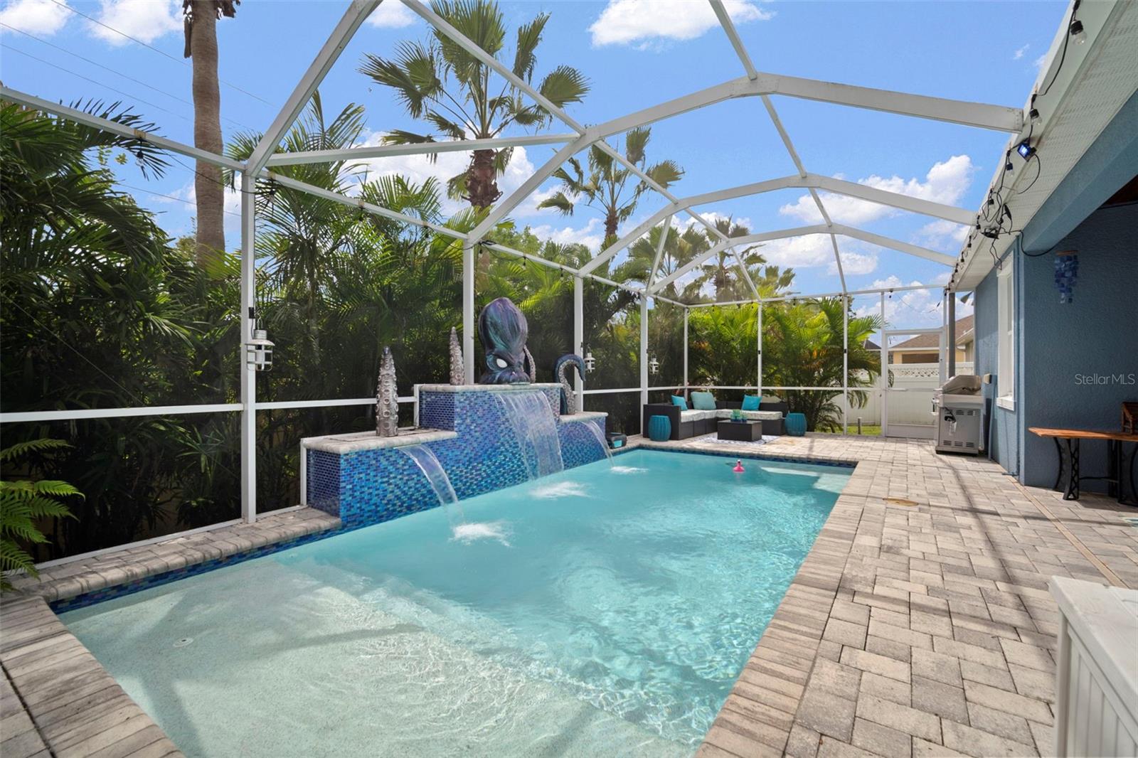 MIRABAY PRCL 22 - Residential