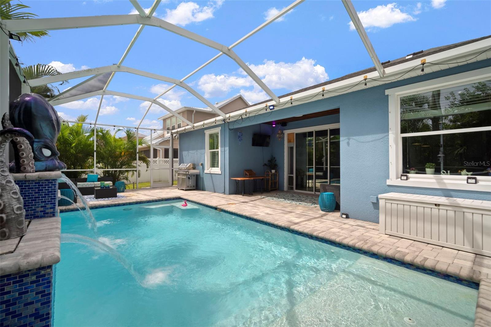 MIRABAY PRCL 22 - Residential