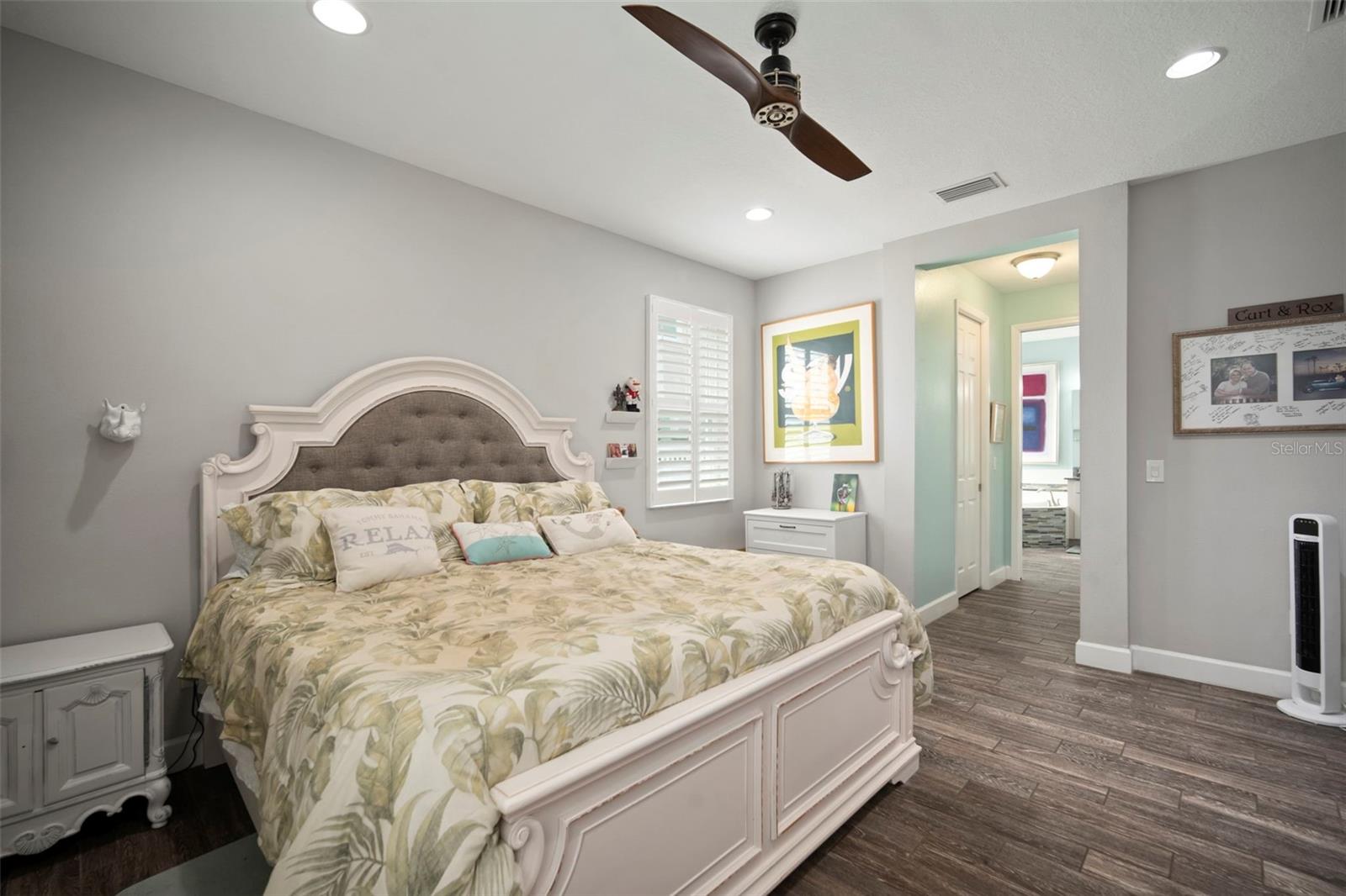 MIRABAY PRCL 22 - Residential