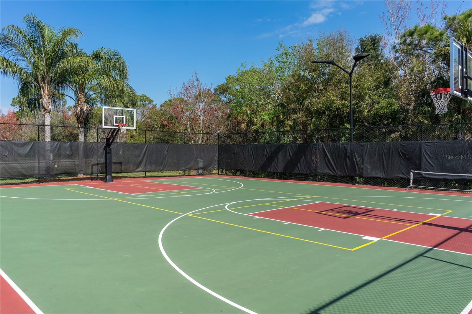 MIRABAY PRCL 22 - Residential