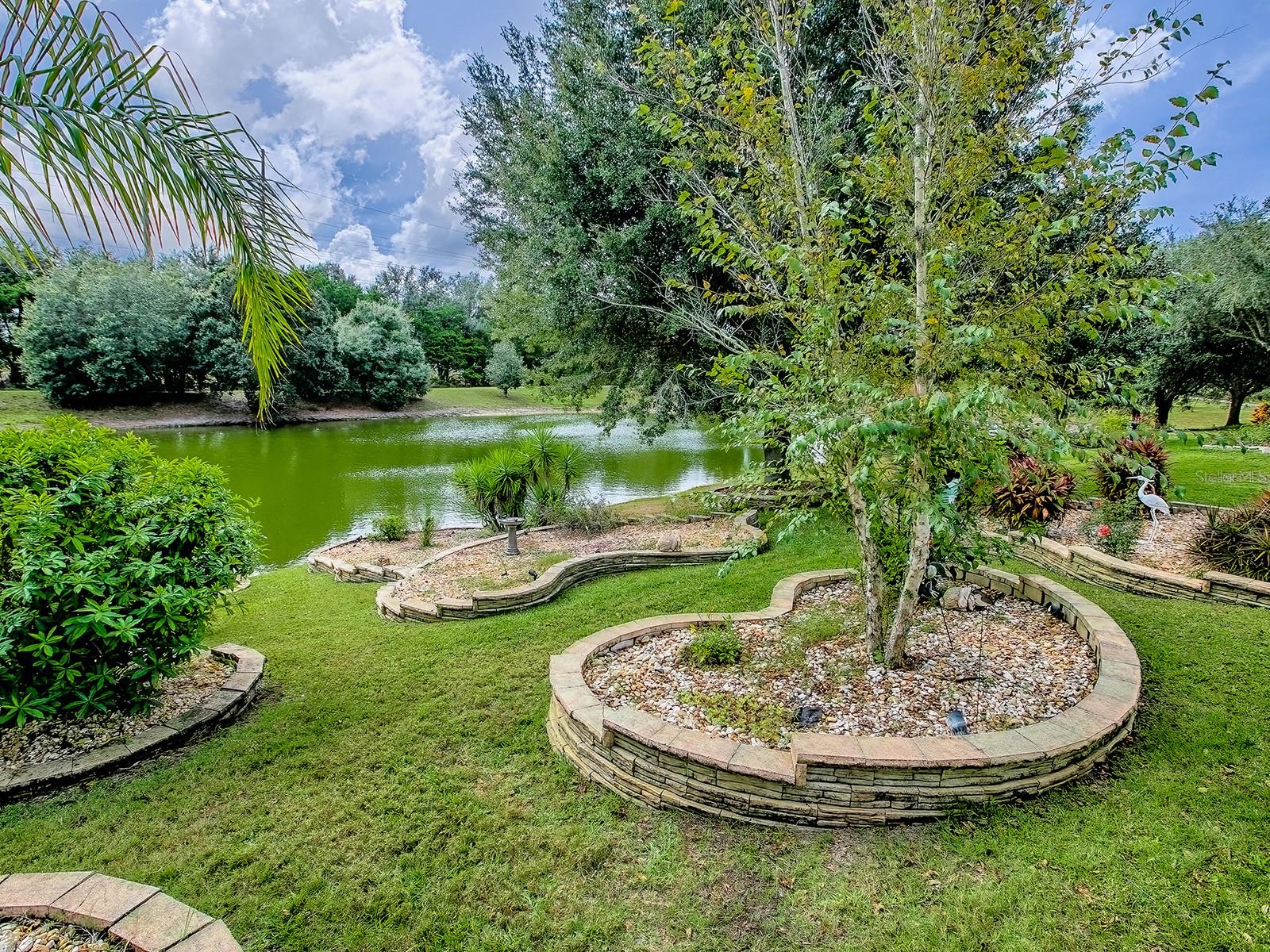 17300 SE 91ST LEE AVENUE