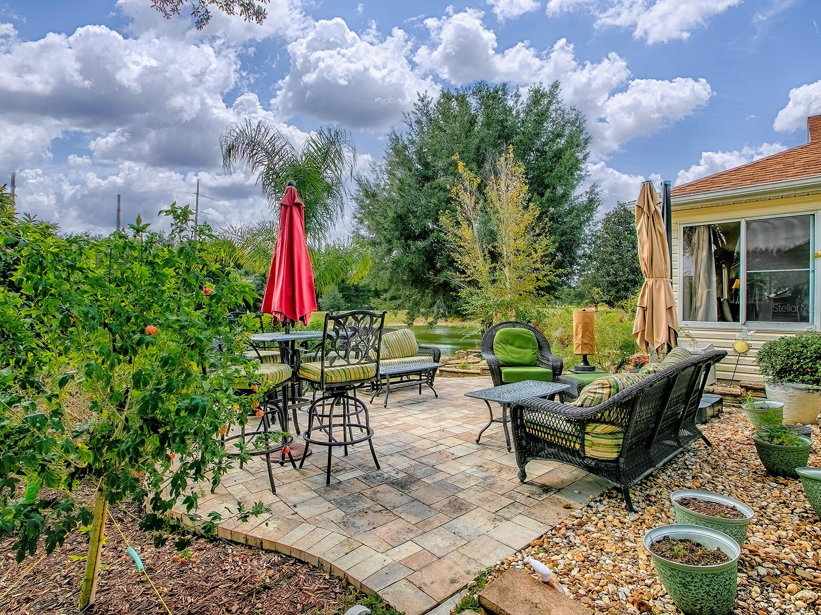 17300 SE 91ST LEE AVENUE