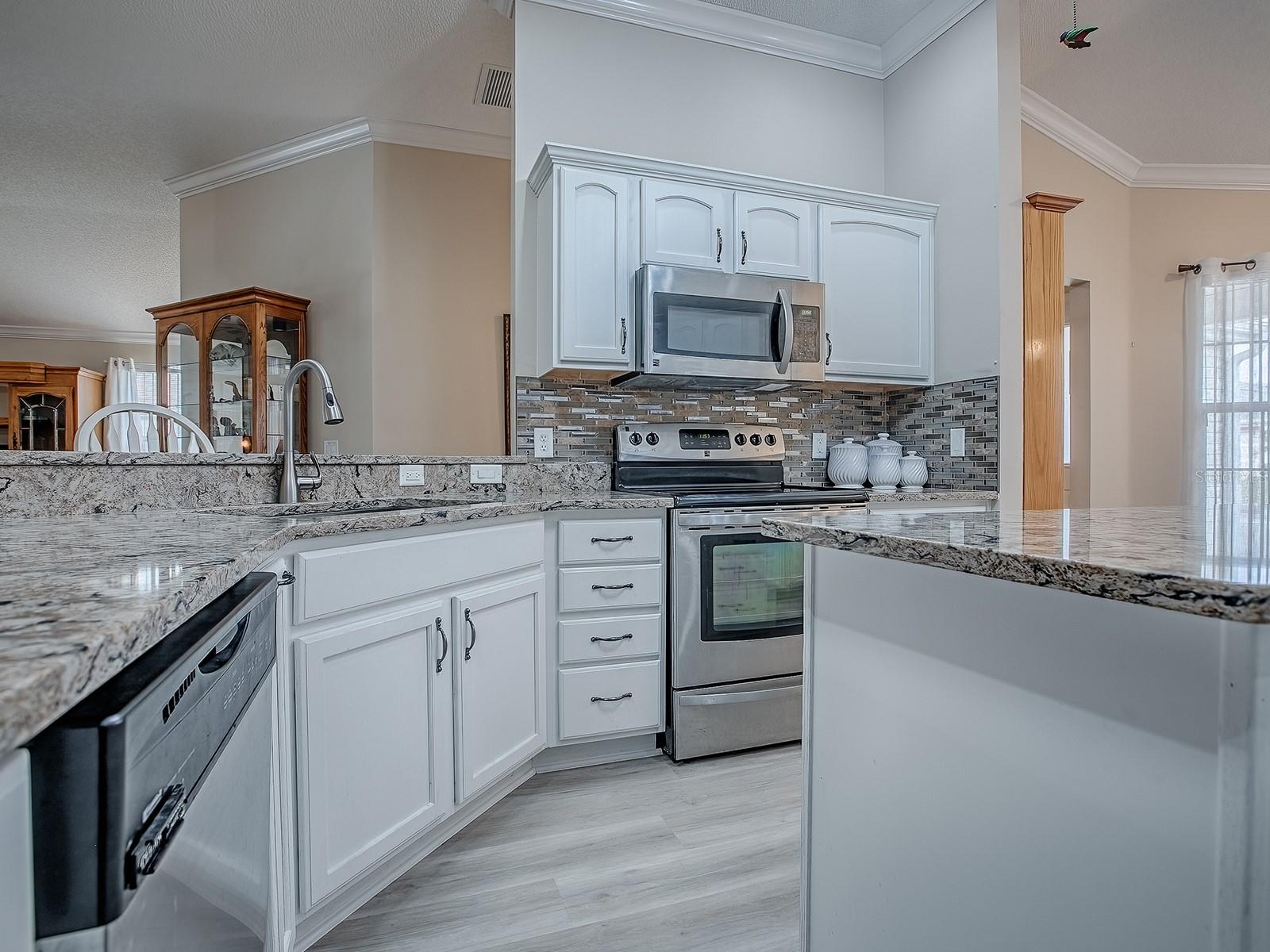 17300 SE 91ST LEE AVENUE