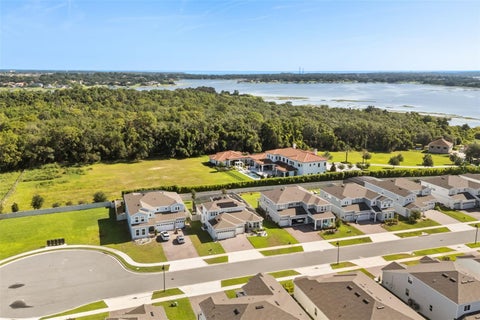 Tiny photo for 4708 Weatherbell Road, Winter Garden, FL 34787 (MLS # O6422574)