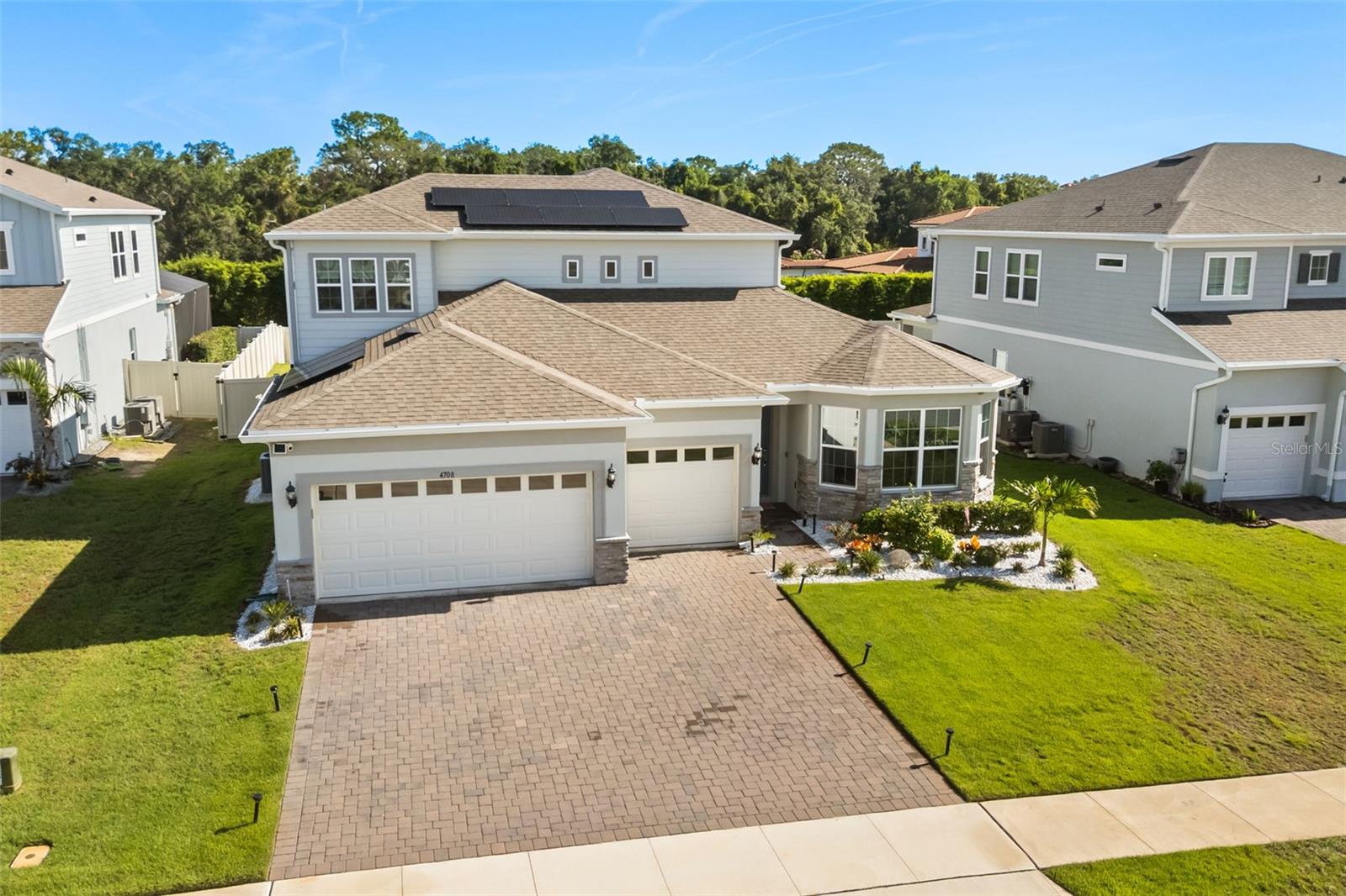 4708 WEATHERBELL ROAD