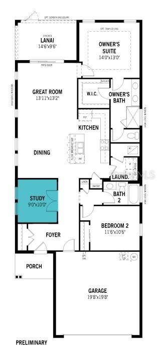 SUNSTONE AT WELLEN PARK - Residential