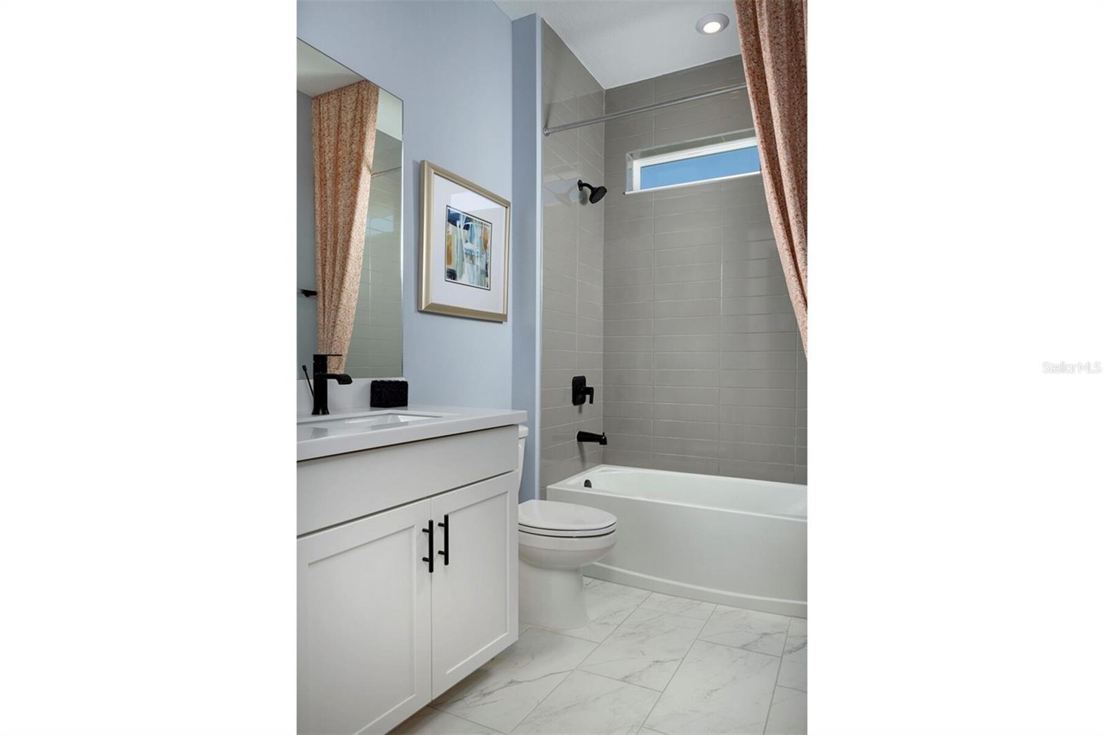 SUNSTONE AT WELLEN PARK - Residential