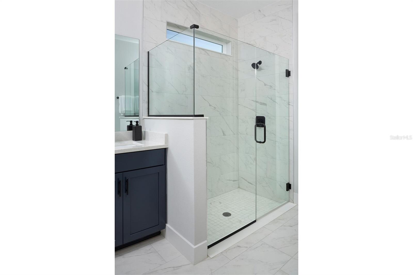 SUNSTONE AT WELLEN PARK - Residential