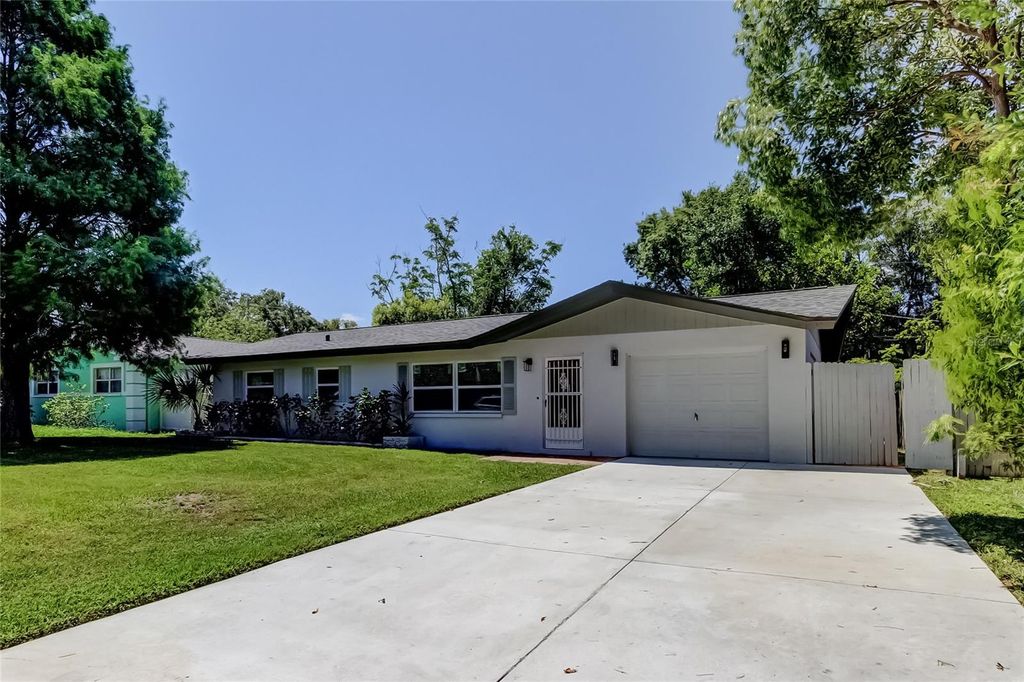 Photo of 1587 Lotus Path, Clearwater, FL 33756 (MLS # TB8404326)