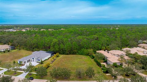 19447 BEACON PARK PLACE BRADENTON FL 34202