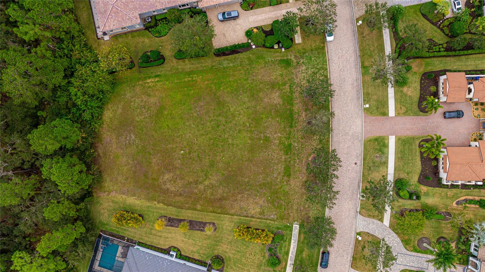 19447 BEACON PARK PLACE