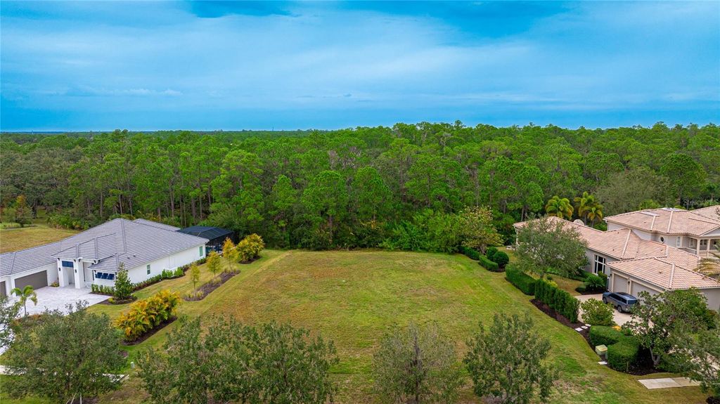 Photo of 19447 Beacon Park Place, Bradenton, FL 34202 (MLS # A4593756)