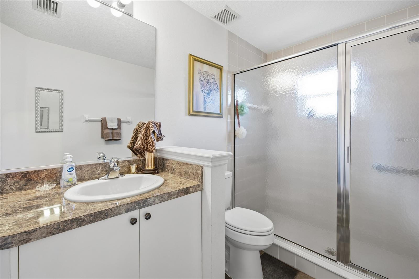 AUTUMN RIDGE - Residential