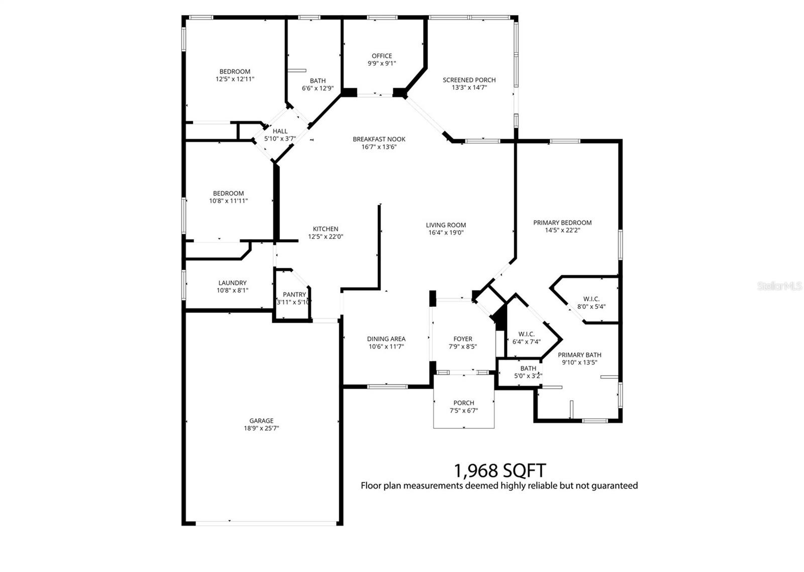 AUTUMN RIDGE - Residential