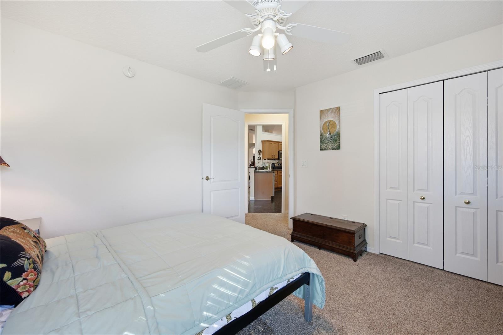 AUTUMN RIDGE - Residential