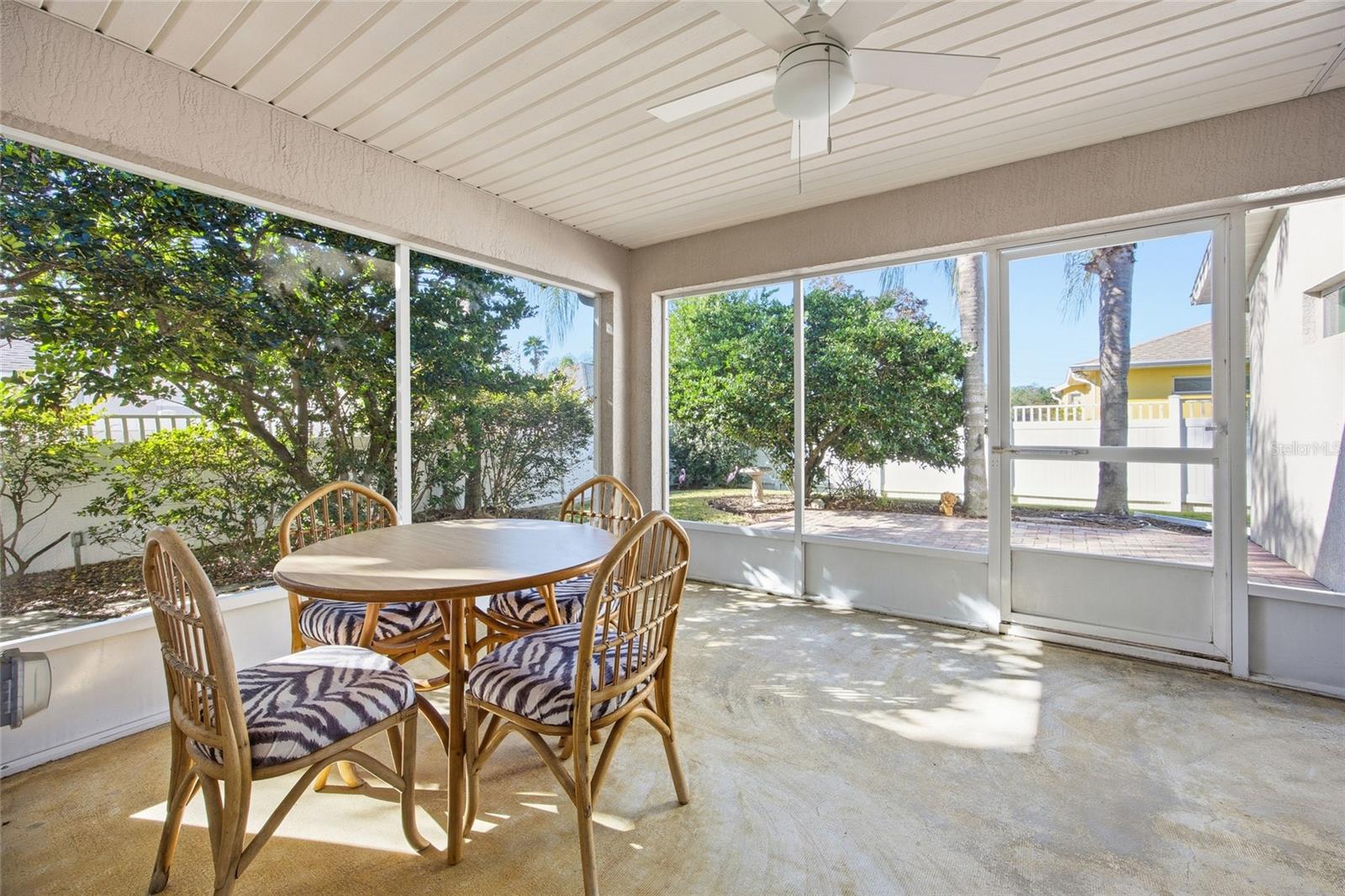 AUTUMN RIDGE - Residential