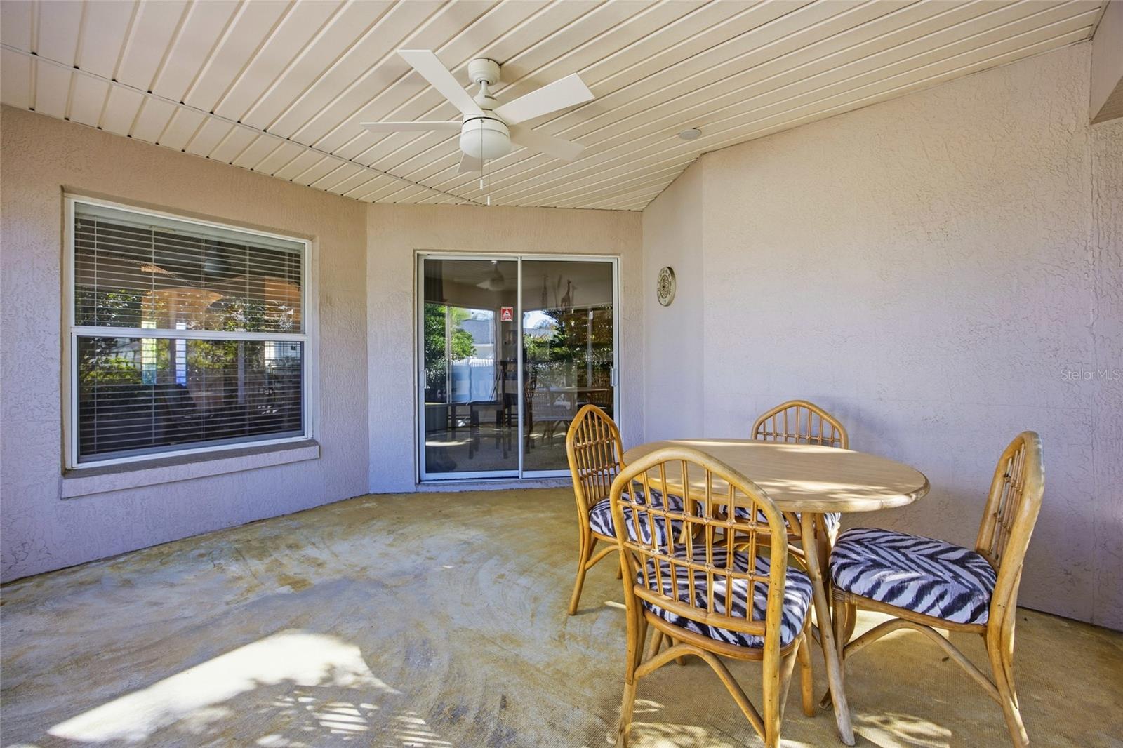 AUTUMN RIDGE - Residential