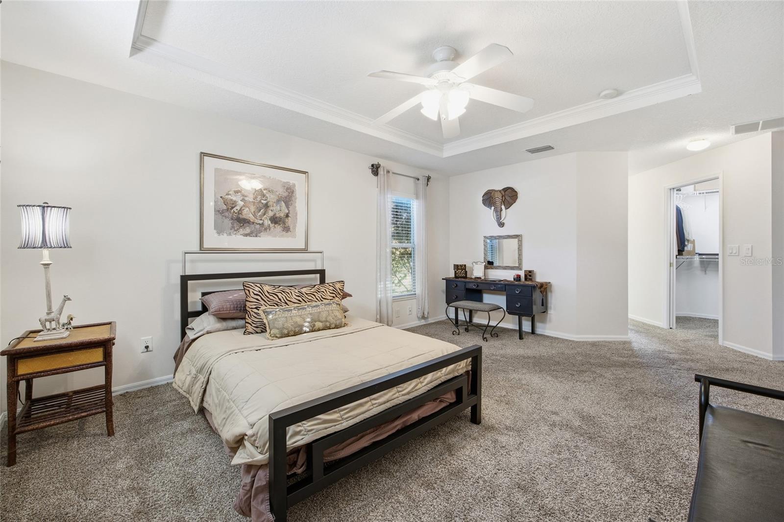 AUTUMN RIDGE - Residential