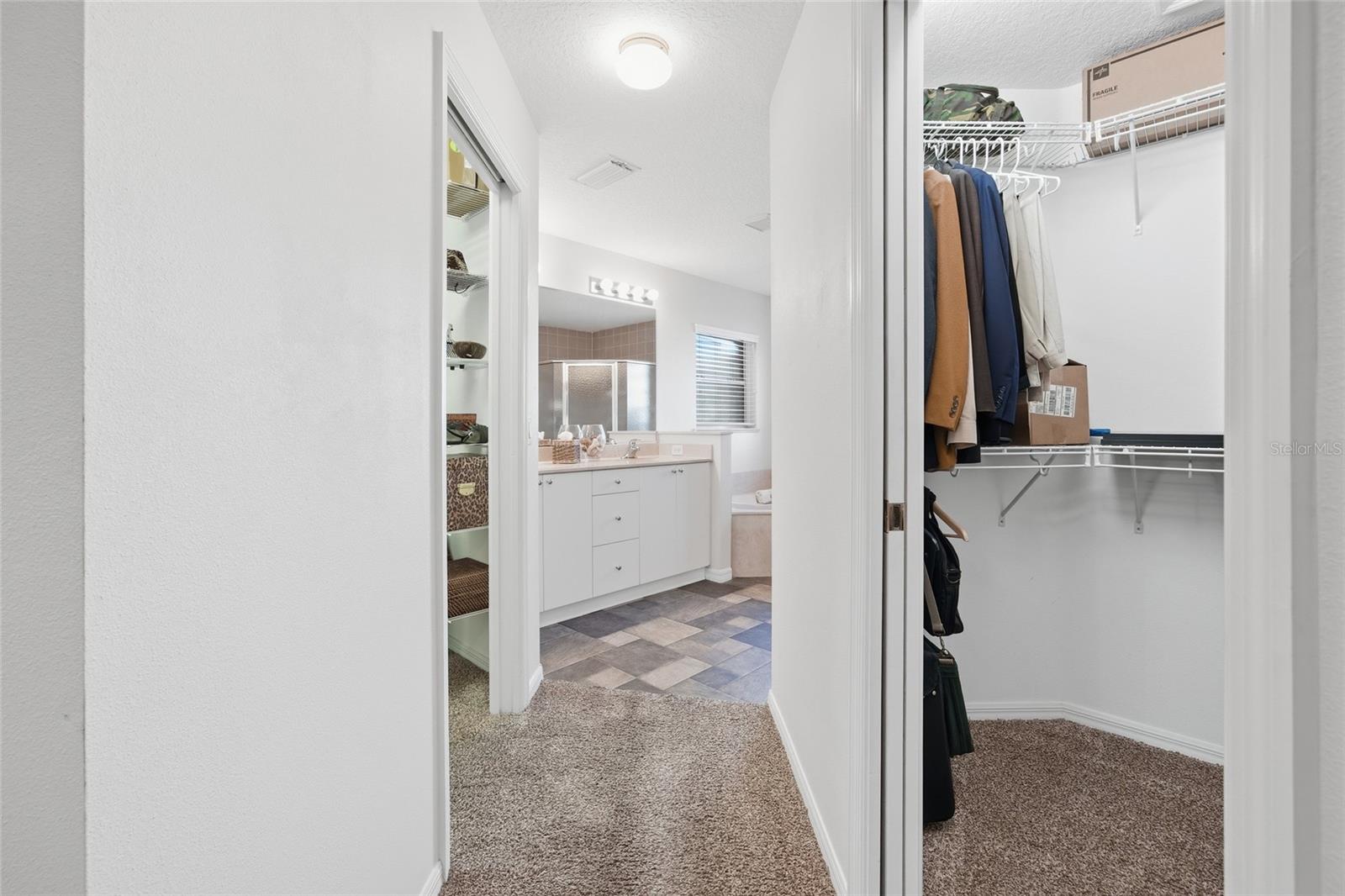 AUTUMN RIDGE - Residential