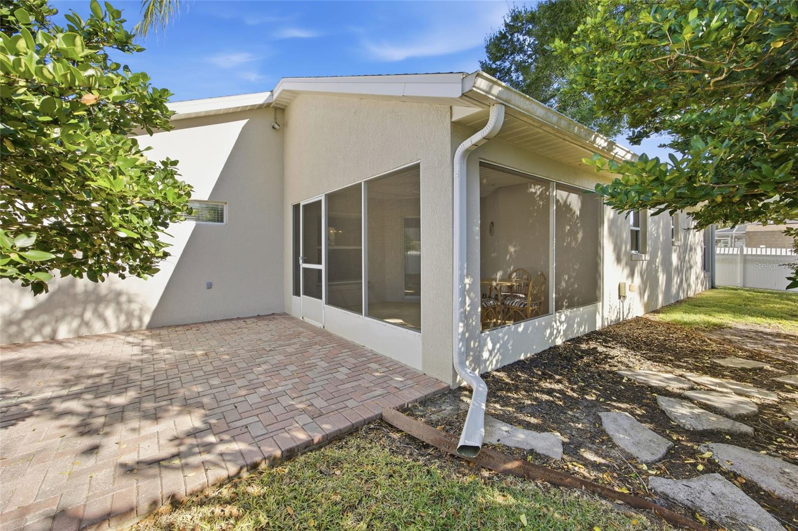 AUTUMN RIDGE - Residential