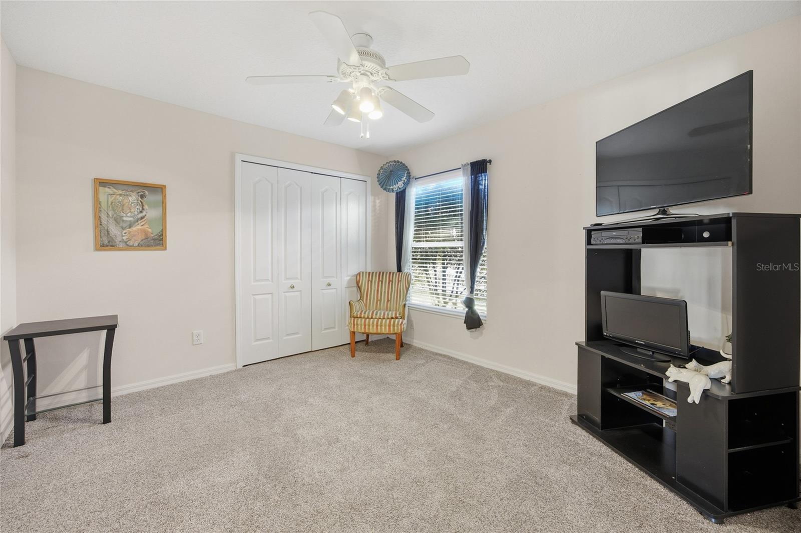 AUTUMN RIDGE - Residential