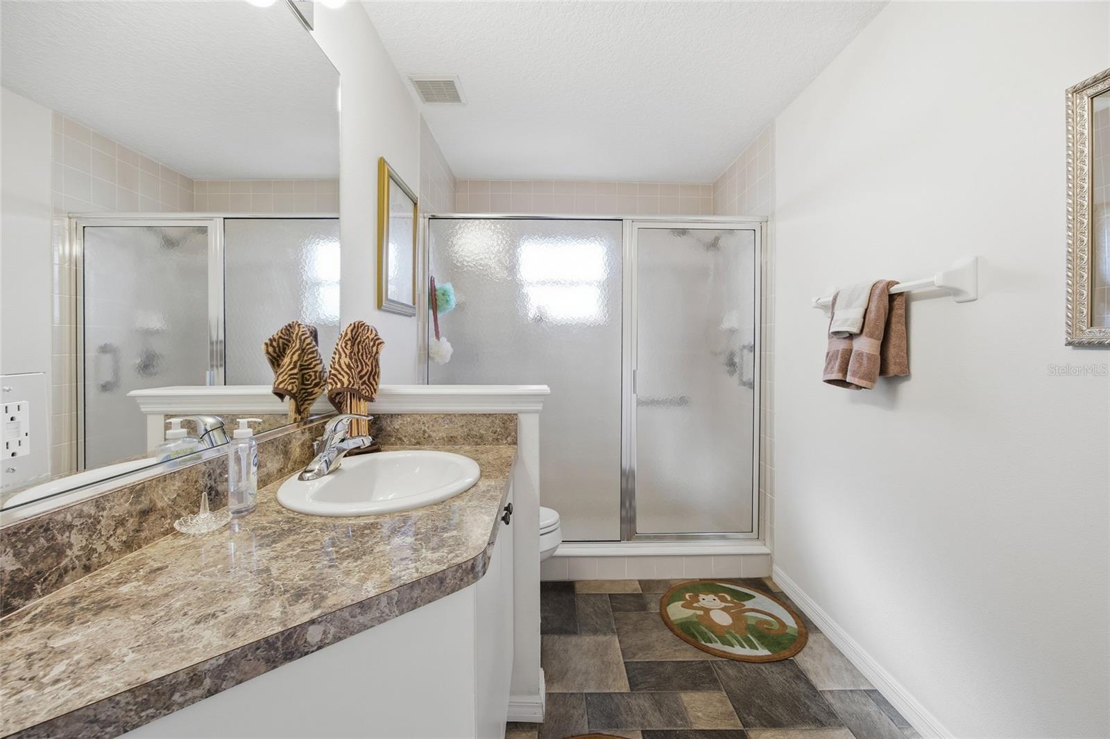 AUTUMN RIDGE - Residential