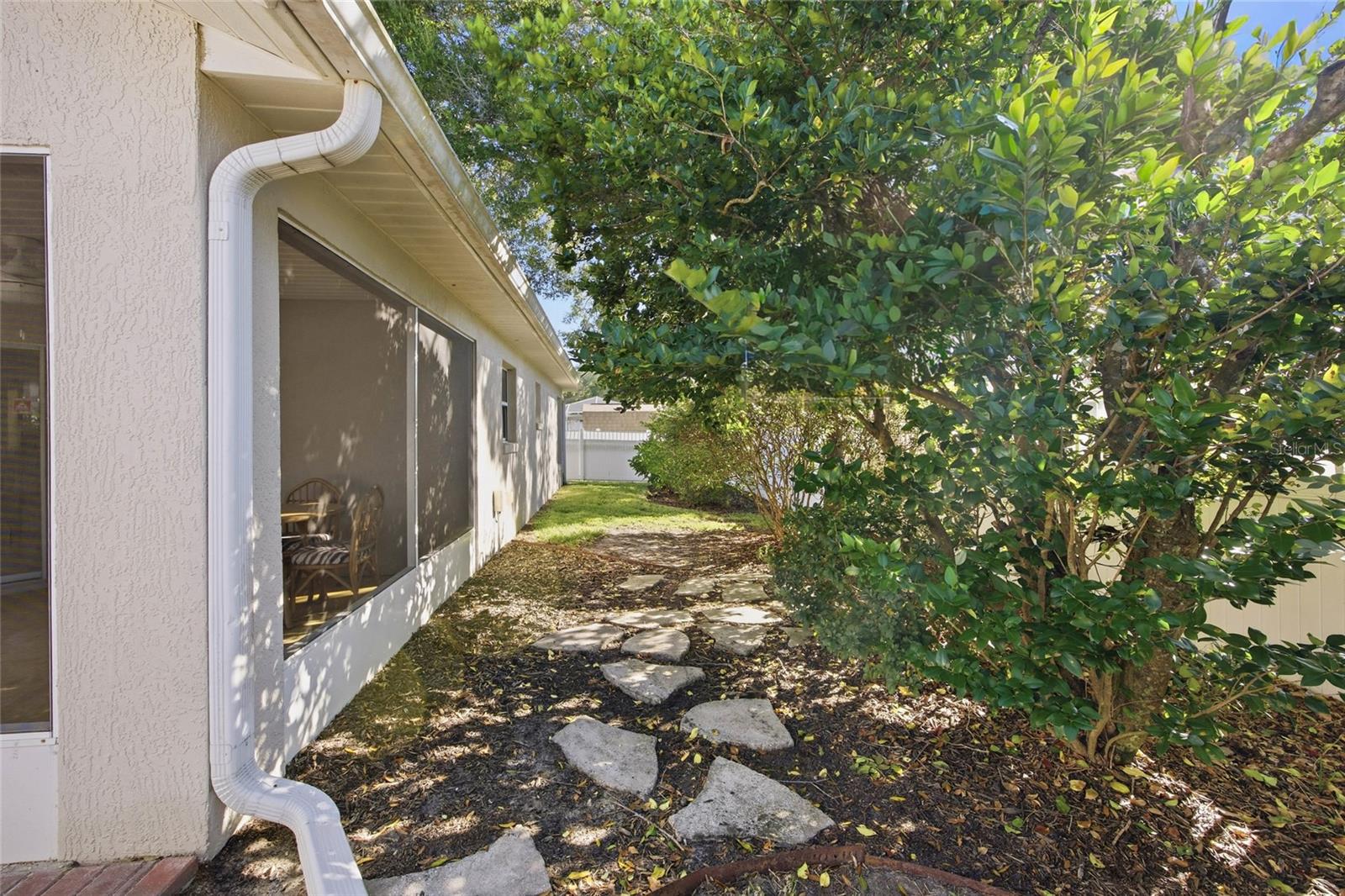 AUTUMN RIDGE - Residential