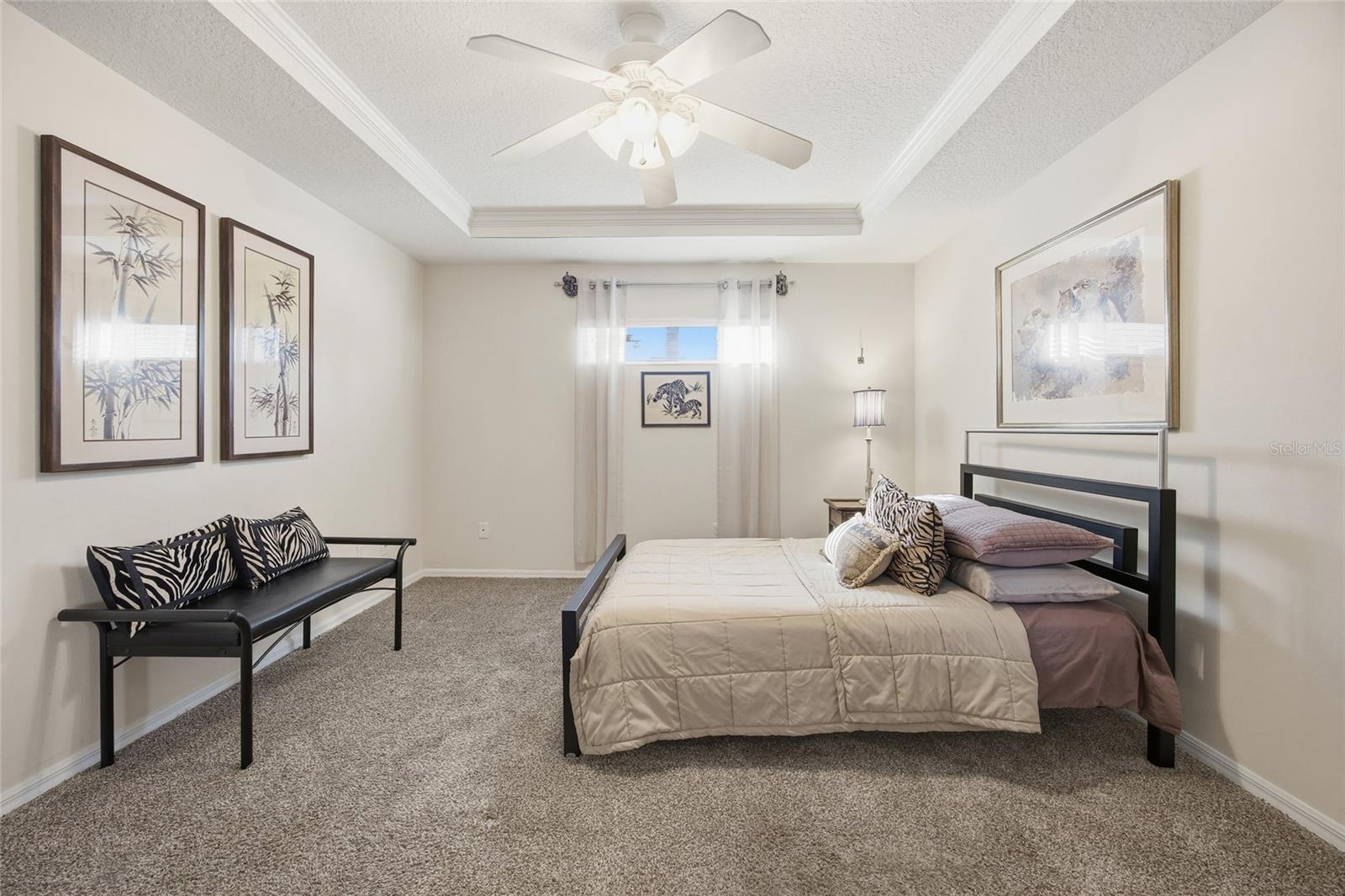 AUTUMN RIDGE - Residential