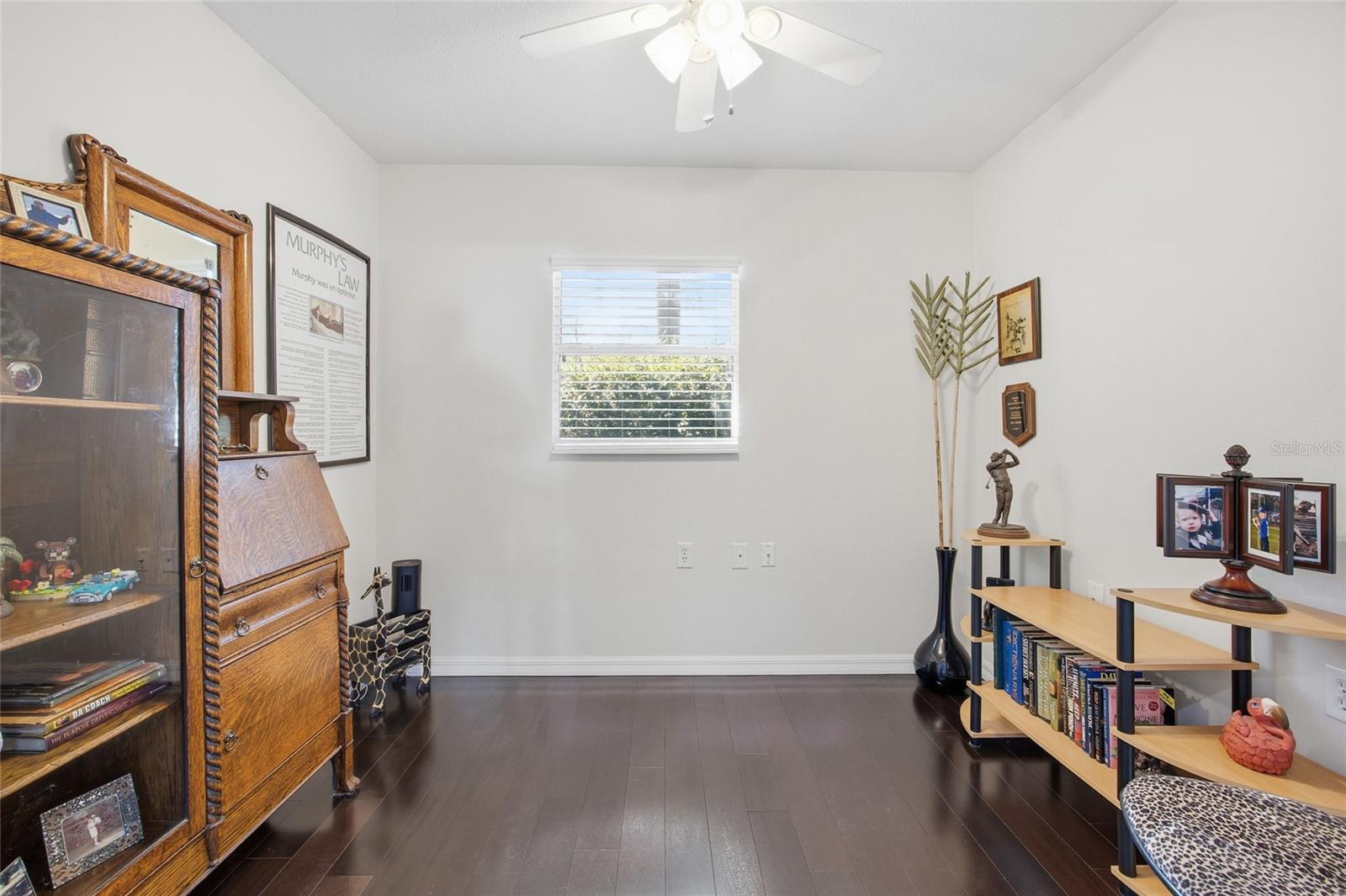 AUTUMN RIDGE - Residential