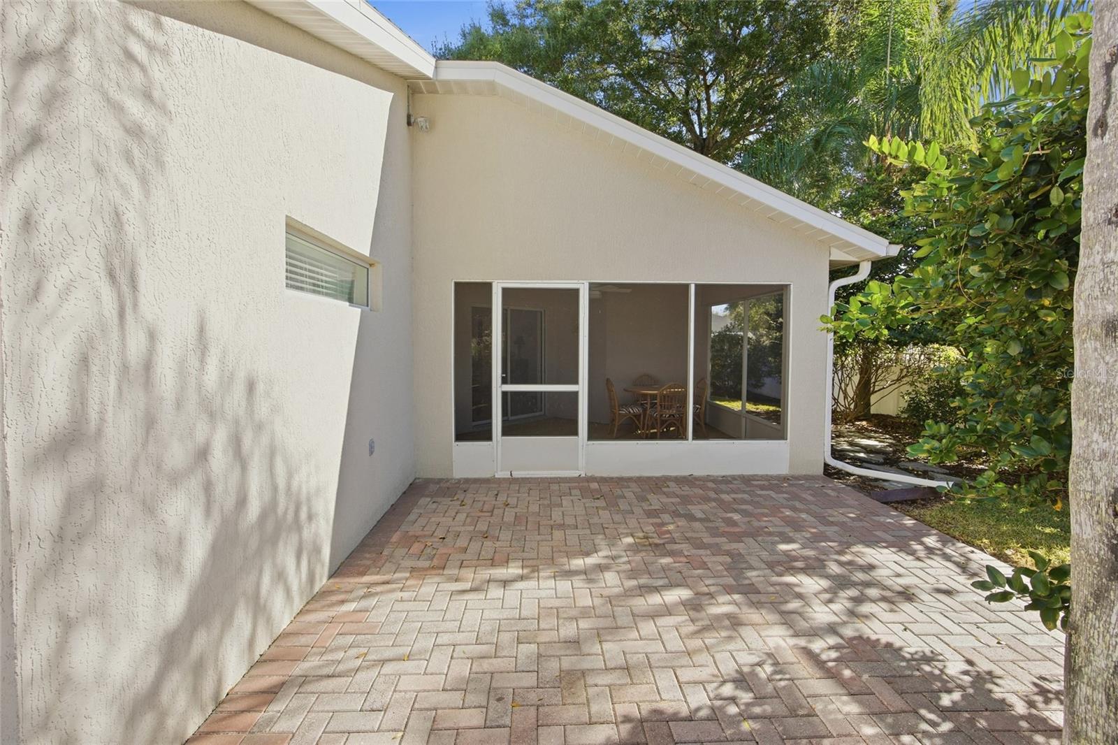 AUTUMN RIDGE - Residential