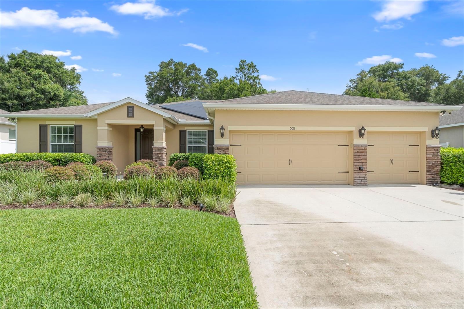 508 MORGAN WOOD DRIVE