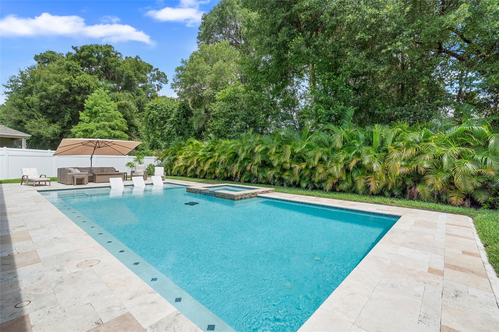 508 MORGAN WOOD DRIVE