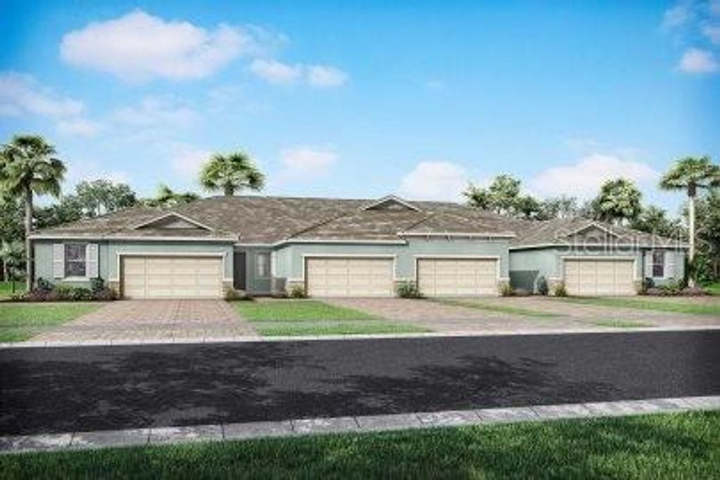 Photo of 17848 Stillness Court, Venice, FL 34293 (MLS # TB8428706)